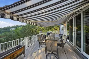 18387 N Shore, Hidden Valley Lake, CA 95467 - Photo 41