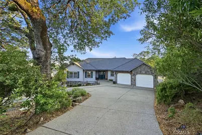 18387 N Shore, Hidden Valley Lake, CA 95467 - Photo 43