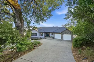 18387 N Shore, Hidden Valley Lake, CA 95467 - Photo 43