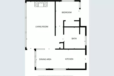 9195 Glenhaven, Glenhaven, CA 95443 - Photo 13