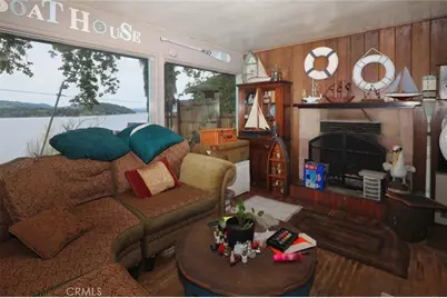 9195 Glenhaven, Glenhaven, CA 95443 - Photo 11