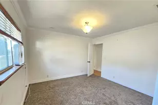 19141 Ravenhill, Hidden Valley Lake, CA 95467 - Photo 27