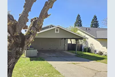 19141 Ravenhill, Hidden Valley Lake, CA 95467 - Photo 5