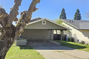 19141 Ravenhill, Hidden Valley Lake, CA 95467 - Photo 5