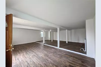 19141 Ravenhill, Hidden Valley Lake, CA 95467 - Photo 33