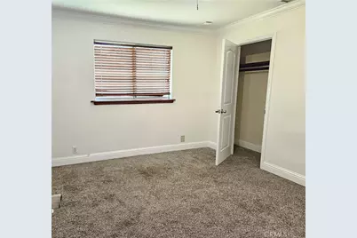 19141 Ravenhill, Hidden Valley Lake, CA 95467 - Photo 23