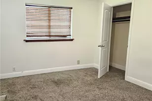 19141 Ravenhill, Hidden Valley Lake, CA 95467 - Photo 23