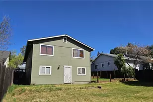 19141 Ravenhill, Hidden Valley Lake, CA 95467 - Photo 9