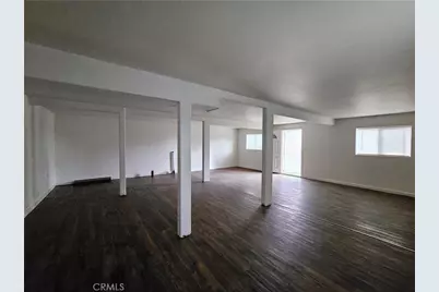 19141 Ravenhill, Hidden Valley Lake, CA 95467 - Photo 35