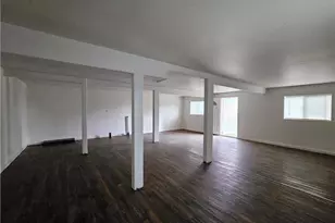 19141 Ravenhill, Hidden Valley Lake, CA 95467 - Photo 35