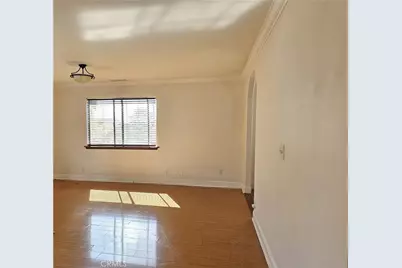 19141 Ravenhill, Hidden Valley Lake, CA 95467 - Photo 19