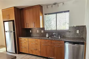 19141 Ravenhill, Hidden Valley Lake, CA 95467 - Photo 17