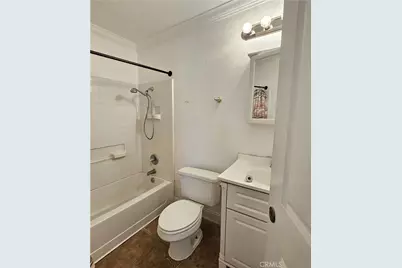 19141 Ravenhill, Hidden Valley Lake, CA 95467 - Photo 31