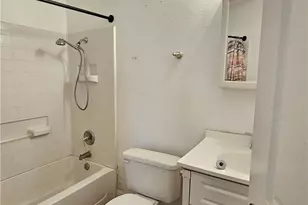 19141 Ravenhill, Hidden Valley Lake, CA 95467 - Photo 31