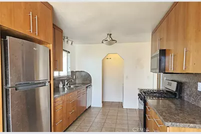 19141 Ravenhill, Hidden Valley Lake, CA 95467 - Photo 13