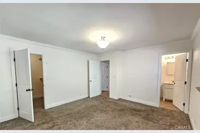 19141 Ravenhill, Hidden Valley Lake, CA 95467 - Photo 29