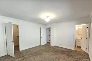 19141 Ravenhill, Hidden Valley Lake, CA 95467 - Photo 29