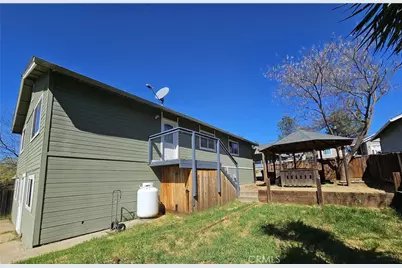 19141 Ravenhill, Hidden Valley Lake, CA 95467 - Photo 1