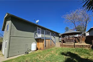 19141 Ravenhill, Hidden Valley Lake, CA 95467 - Photo 1
