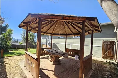 19141 Ravenhill, Hidden Valley Lake, CA 95467 - Photo 7