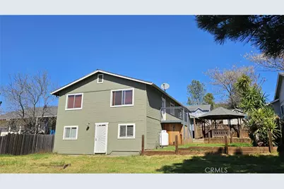 19141 Ravenhill, Hidden Valley Lake, CA 95467 - Photo 3