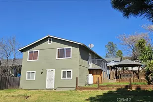 19141 Ravenhill, Hidden Valley Lake, CA 95467 - Photo 3