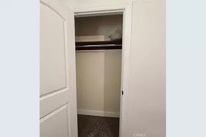 19141 Ravenhill, Hidden Valley Lake, CA 95467 - Photo 25