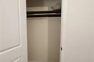 19141 Ravenhill, Hidden Valley Lake, CA 95467 - Photo 25