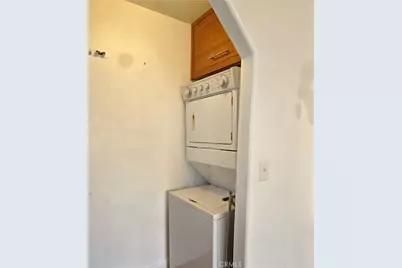 19141 Ravenhill, Hidden Valley Lake, CA 95467 - Photo 15