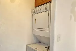 19141 Ravenhill, Hidden Valley Lake, CA 95467 - Photo 15