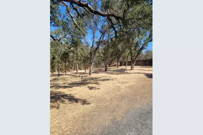 16366 36th, Clearlake, CA 95422 - Photo 5
