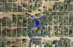 16366 36th, Clearlake, CA 95422 - Photo 1
