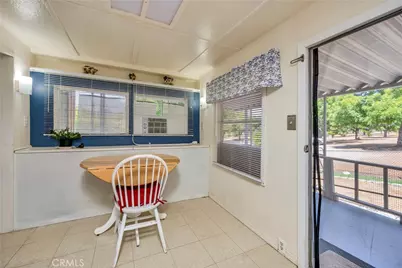 13660 Eastlake Drive, Clearlake, CA 95422 - Photo 21