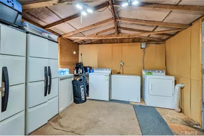 13660 Eastlake Drive, Clearlake, CA 95422 - Photo 31