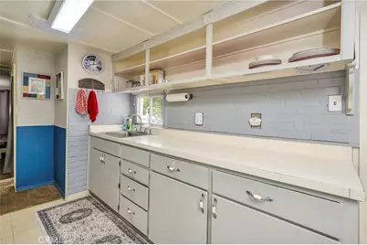 13660 Eastlake Drive, Clearlake, CA 95422 - Photo 23