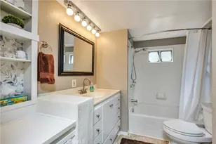 13660 Eastlake Dr, Clearlake, CA 95422 - Photo 15