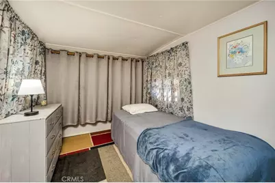 13660 Eastlake Drive, Clearlake, CA 95422 - Photo 25