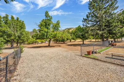 13660 Eastlake Drive, Clearlake, CA 95422 - Photo 33