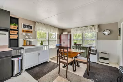 13660 Eastlake Drive, Clearlake, CA 95422 - Photo 13