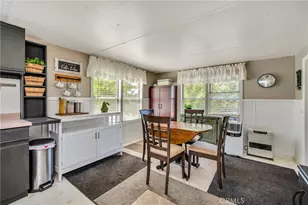 13660 Eastlake Dr, Clearlake, CA 95422 - Photo 13