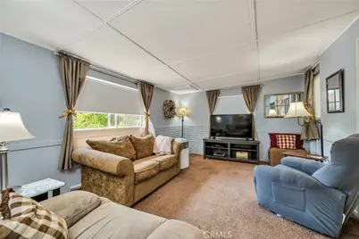 13660 Eastlake Drive, Clearlake, CA 95422 - Photo 19