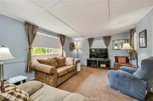 13660 Eastlake Dr, Clearlake, CA 95422 - Photo 19