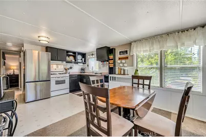 13660 Eastlake Drive, Clearlake, CA 95422 - Photo 11