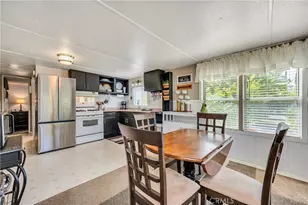 13660 Eastlake Dr, Clearlake, CA 95422 - Photo 11