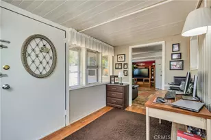 13660 Eastlake Dr, Clearlake, CA 95422 - Photo 9