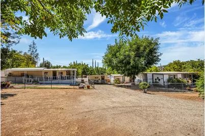 13660 Eastlake Drive, Clearlake, CA 95422 - Photo 29