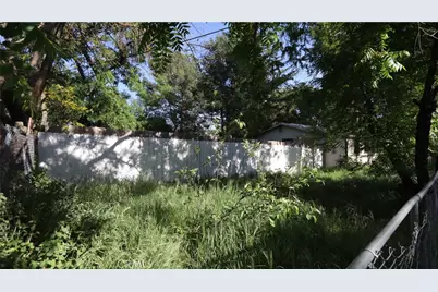 3594 Halika Street, Clearlake, CA 95422 - Photo 27