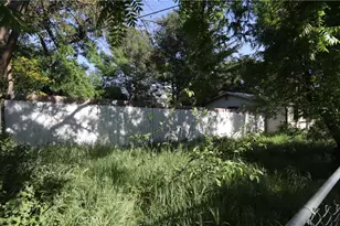 3594 Halika St, Clearlake, CA 95422 - Photo 27