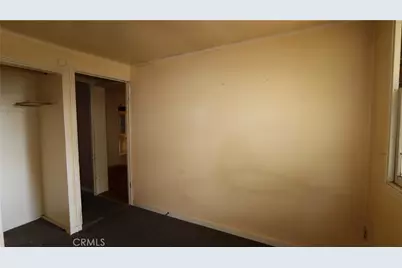 3594 Halika Street, Clearlake, CA 95422 - Photo 9