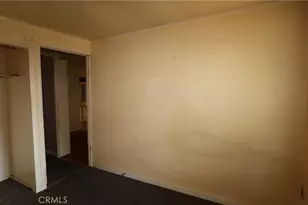 3594 Halika St, Clearlake, CA 95422 - Photo 9